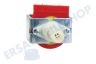 DeLonghi Kaffeemaschine Pumpe Ulka EP8