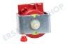 DeLonghi Kaffeemaschine Pumpe Ulka EP8