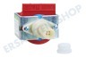 DeLonghi Kaffeemaschine Pumpe Ulka EP5