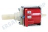 DeLonghi Kaffeemaschine Pumpe Ulka EP5