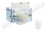 DeLonghi Kaffeemaschine FL3003301 Pumpe Ulka EN4FM