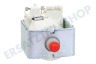 DeLonghi Kaffeemaschine FL3003301 Pumpe Ulka EN4FM