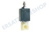 DeLonghi Kaffeemaschine 5213218261 Magnetventil
