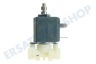 DeLonghi Kaffeemaschine 5213218261 Magnetventil