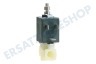 DeLonghi Kaffeemaschine 5213218261 Magnetventil