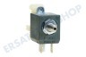 DeLonghi Kaffeemaschine 5213218261 Magnetventil