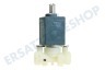 DeLonghi Kaffeemaschine 5213218421 Magnetventil