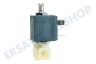 DeLonghi Kaffeemaschine 5213218421 Magnetventil