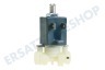 DeLonghi Kaffeemaschine 5213218421 Magnetventil