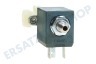DeLonghi Kaffeemaschine 5213218421 Magnetventil