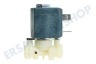 DeLonghi Kaffeemaschine 5213218321 Magnetventil