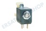 DeLonghi Kaffeemaschine 5213218321 Magnetventil