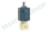 DeLonghi Kaffeemaschine 5213218371 Magnetventil