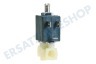 DeLonghi Kaffeemaschine 5213218371 Magnetventil
