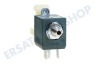 DeLonghi Kaffeemaschine 5213218371 Magnetventil
