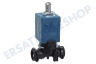 DeLonghi Kaffeemaschine 5213270534 Magnetventil