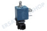 DeLonghi Kaffeemaschine 5213270534 Magnetventil