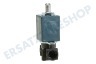 DeLonghi Kaffeemaschine 5513225711 Magnetventil