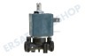 DeLonghi Kaffeemaschine 5513225711 Magnetventil