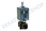DeLonghi Kaffeemaschine 5513225711 Magnetventil