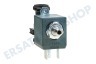 DeLonghi Kaffeemaschine 5513225711 Magnetventil