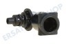 DeLonghi Kaffeemaschine 5513225711 Magnetventil