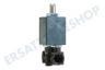 DeLonghi Kaffeemaschine 5213218471 Magnetventil