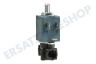 DeLonghi Kaffeemaschine 5213218471 Magnetventil