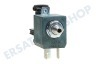DeLonghi Kaffeemaschine 5213218471 Magnetventil
