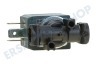 DeLonghi Kaffeemaschine 5213218471 Magnetventil