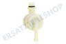 Delta Kaffeemaschine AS00009453 Ventil
