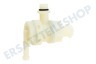 Delta Kaffeemaschine AS00009453 Ventil