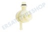Delta Kaffeemaschine AS00009453 Ventil