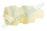 Delta Kaffeemaschine AS00009453 Ventil