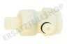 Delta Kaffeemaschine AS00009453 Ventil
