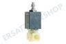 DeLonghi Kaffeemaschine 5213218251 Magnetventil