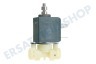 DeLonghi Kaffeemaschine 5213218251 Magnetventil