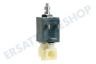 DeLonghi Kaffeemaschine 5213218251 Magnetventil
