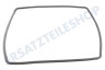 Neue Ofen-Mikrowelle Türdichtung