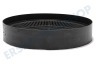 Hoover Abzugshaube KFC6918 Kohlefilter