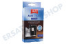 Melitta Entkalkungspulver 2x40gr