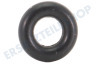 Melitta Kaffeemaschine O-Ring