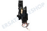 Melitta Kaffeemaschine Antrieb Motor