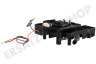 Melitta Kaffeemaschine Antrieb Motor