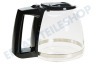 Melitta Kaffeemaschine 6626280 Kaffeekanne Single 5 M720