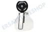 Melitta Kaffeemaschine 6708238 Kaffeekanne Elegance Deluxe