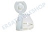 Melitta Kaffeemaschine 6708160 Kaffeekanne Look Selection