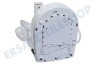 Melitta 6707248 Melitta Aroma Boy -wit-