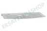 Melitta Kaffeemaschine 6593049 Gitter