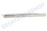 Melitta Kaffeemaschine 6593049 Gitter
